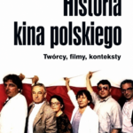 Serce polskiego kina