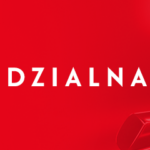 Odpowiedzialna gra