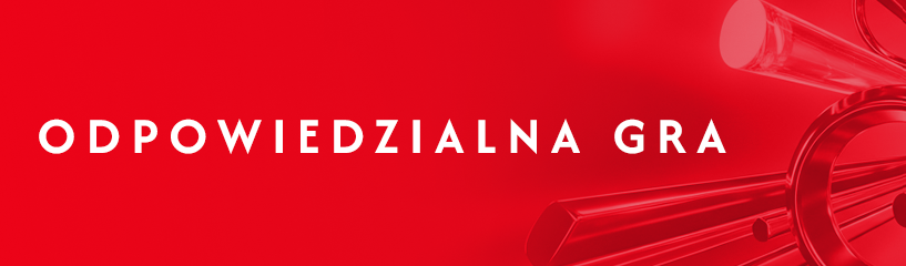 Odpowiedzialna gra: nasze podejście do bezpiecznej rozrywki