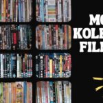 Nasze recenzje filmów i DVD